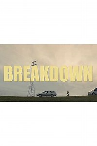Breakdown - Movie