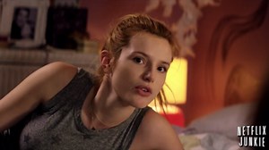 The Saddest Romance Movies That Hurt Worse Than Your Last Breakup