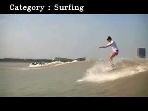 Activity recognition using multi-layer LSTM and optical flow features (results on UCF101 dataset)