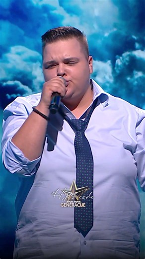 "Ako treba mogu to" - Nikolina Budiša u velikom finalu! #hypezvezde #nikolinabudisa