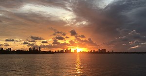 Video by Pixabay on Pexels