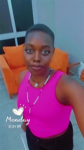 moreen (@moreen1424)’s videos with original sound - moreen
