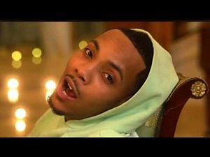 G Herbo - Feelings (Official Music Video)