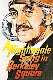 A Nightingale Sang in Berkeley Square