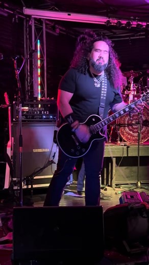 Learn to Swim 🤘 Swamp Song 🤘Tool Tribute 🤘San Antonio 🤘Fuel Bar 🤘21 Feb 26