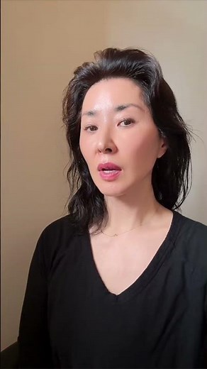 Why Your Gums Are Receding (It’s Not Just Brushing Too Hard)