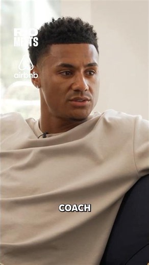 How Unai Emery Has Helped Ollie Watkins Improve 📈 #football #premierleague #astonvilla