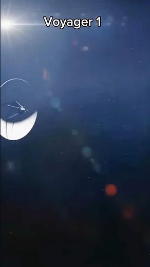 The_Golden_records_sent_to_the_Aliens... #sciencefacts#scienceshorts