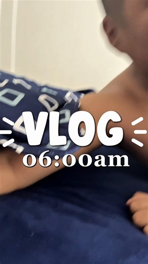 Día como Contador Independiente: Vlog Contable