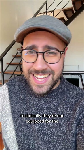 My aliens on alien planets