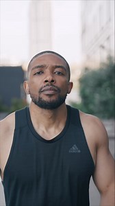 Taking Fresh to the Extreme in every moment! | Shower To Shower