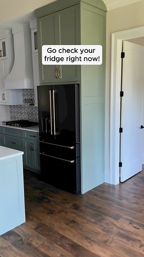 66K views · 504 reactions | All the tips and ideas from my videos...