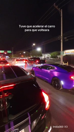 El camarón más viral💜😮‍💨 @Ladies Racing #ciudadjuarez #paratiiiiiiiiiiiiiiiiiiiiiiiiiiiiiii #camaro