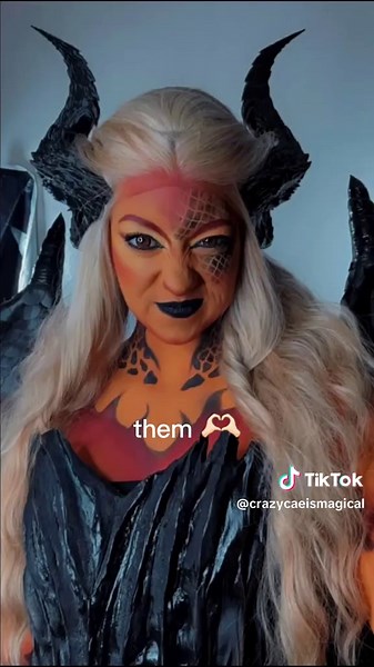 Explore Crazy Cae Fanpage Edits and Creativity