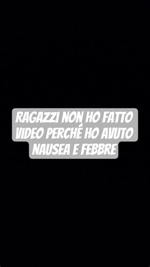 sto bene comunque