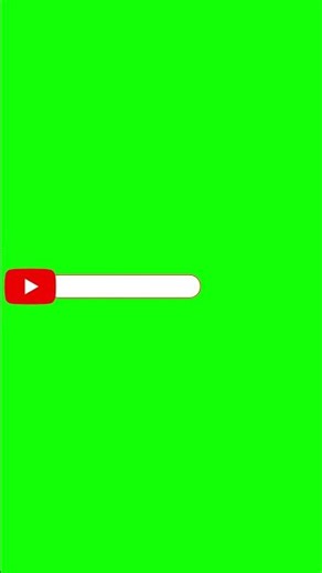 Lower Third Green Screen | Free To Use