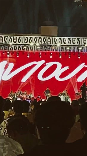 The warrior and the savior kids song