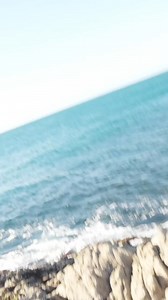 Hunting for unicorn 🦄 #fishing | Daily reel