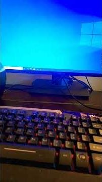 #nostalgia Windows 10 Vs 11