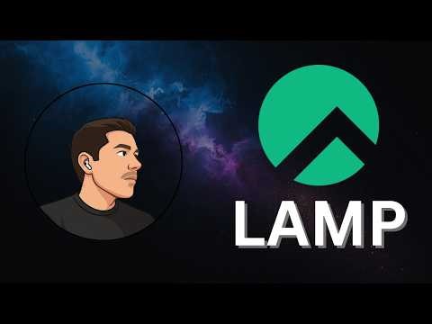 Installare LAMP su Rocky Linux 10