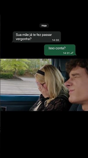 Se Não Fosse Você | Paramount+ Brasil