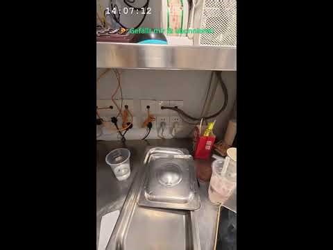 🔴LIVE 🥤Asian-Street-Food-s2d ➡️ Boba Sounds Alchemy✨New Name, Same Channel! 🍹 | #boba 20250918