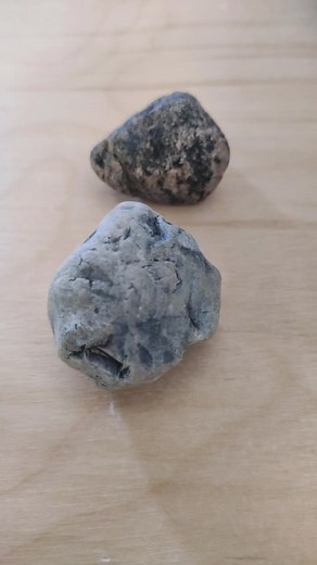 #musikpädagogik #ideenfürkinder #musikalischefrüherziehung #erzieherin #sprache #sprachförderung #kindergarten #sprechvers #kita #kindergarten #steine