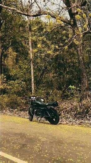 #youtubeshorts #splendor