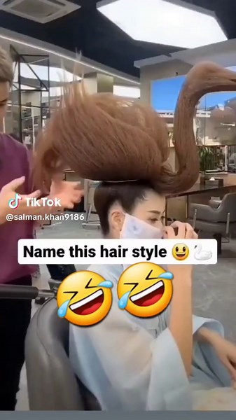 2024 Hairstyle Cutting Trends | Salman Khan Style Haircut