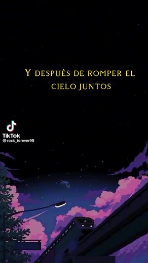 #ELABC 😎🤘 | El ABC Musical