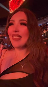 27K views · 905 reactions | Concierto de Marca MP 拾 | Janelle Magana | Facebook