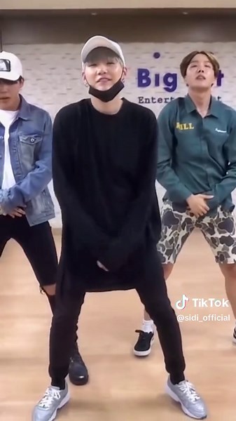 BTS (방탄소년단) Silver Spoon Baepsae Mix #BTS #Silverspoon #Baepsae #Mix | silver spoon bts