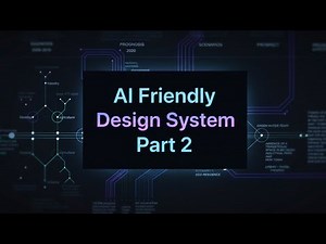 Revolutionize your Design to Dev workflow with AI and Figma MCP