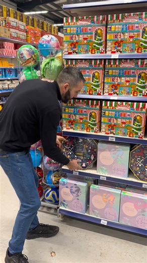 Now at Cardiff | Baileys Cardiff