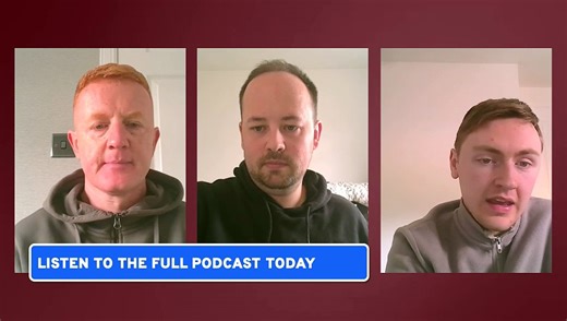 What Hearts need in next manager and who it could be? | Hearts Digest Podcast