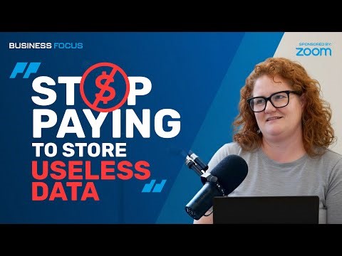 Microsoft Experts Reveal Top SharePoint Data Clean Up Techniques