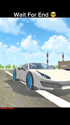 Indian Theft Auto 💥Simulator part #224🤯#shorts #video #india #game