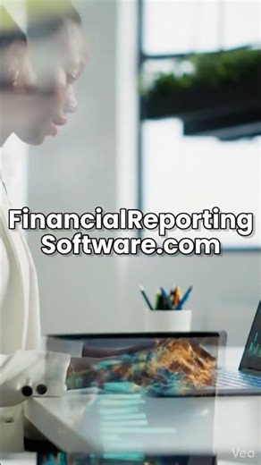 This SaaS Domain Is Available