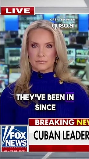 Cuba’s Financial Crisis Today: Economy, Blackouts, Inflation & Oil Loss #breakingnews #usnews