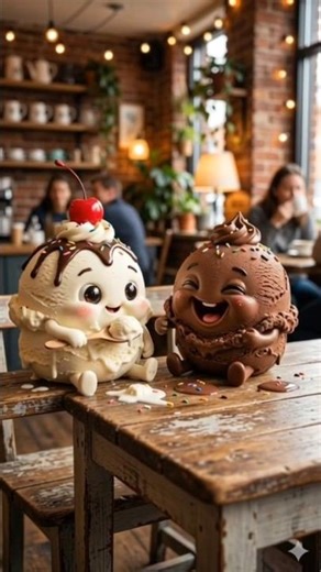 “He Started Eating Himself… Then THIS Happened 😳”#shorts #trending #usa #viral