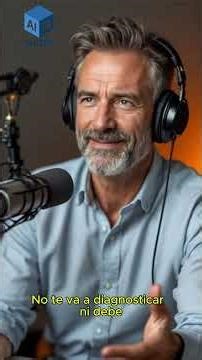 ¿No entiendes tu estudio médico? Mira esto