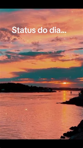 #CapCut #reflexaododia#tiktok@Celia Domaradzki @Celia Domaradzki @Celia Domaradzki