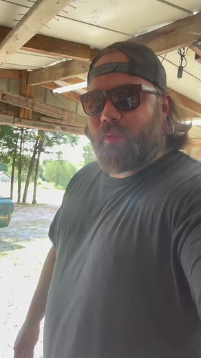 Custom Motorcycle Helmet Painting Process Revealed