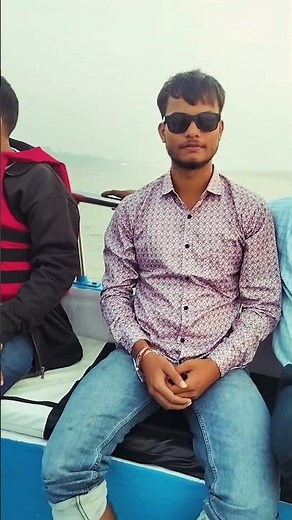 JUHU BEACH MUMBAI #minivlog #ytshorts #ytvideo #viral #trending#vlog#minivlog #water#juhubeachmumbai