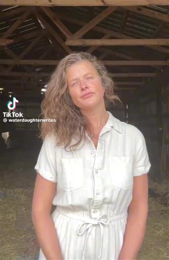 Why would the system that killed truth give YOU any truth? | Martha Barger