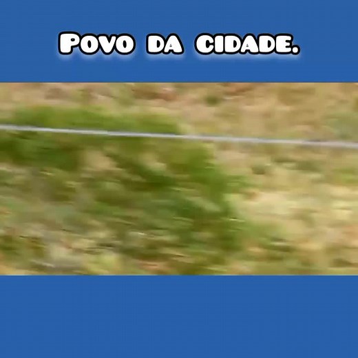 Videosengracadosofficial no TikTok