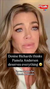 25K views · 4.9K reactions | We love women supporting women! ...