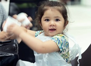 45K views · 128 reactions | Watch what went down at our Smart Cooking Workshop with Cookyn Inc, as Volkswagen owners showed their flair for creativity by creating their very own trifle desserts. Join us for future events: vw.com.sg/sign-up | Volkswagen | Facebook