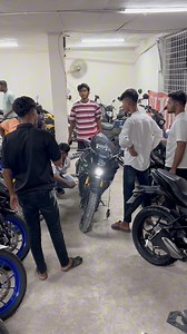 01842632745 01886086795 Used Bike | Second hand bike | Old bike | Recondition bike | Used bike price in Bangladesh | Bike Showroom in Dhaka Mouchak Malibug#bikereview #BikePrice #Yamaha #Suzuki #Honda #TVS #Hero #Runner #Keweey #R15 #GSXR #MT15 #ApacheRTR4v #Fzs #Fazer #Salutu #Gixxersf #Fzx #bike #bikes #usedbike #secondhandbikepriceinbangladesh #oldbike #reconditionbike #bikesales #bikereview #bikersalauddin #shohanbikes#bdmarketnew #royalenfield #Suzuki #TVS #bajaj | Shohan Bikes