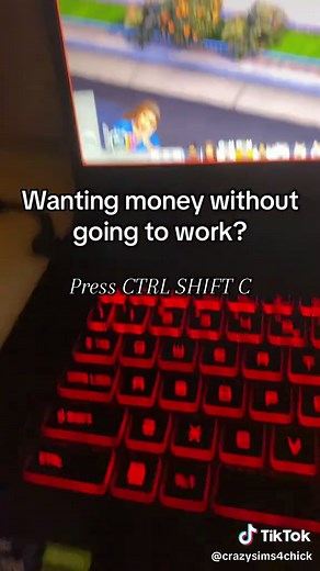 Unlocking Sims 4 Cheats: The Ultimate Money Hack Guide